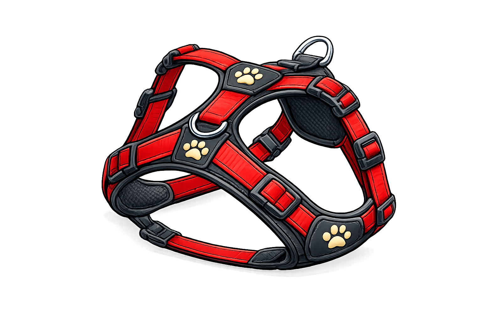 ChatGPT Image 16. 2. 2026 15_20_09